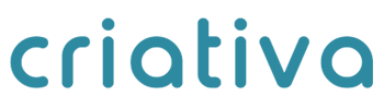 Logotipo Criativa & Digital